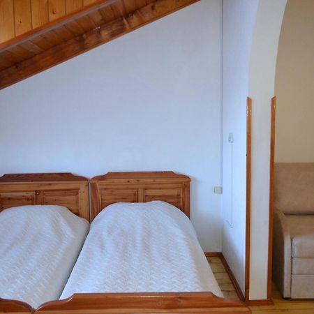 Satori Hotel Mihovo Kültér fotó