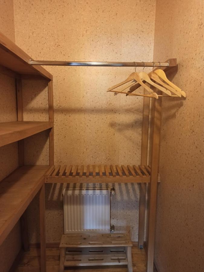 Satori Hotel Mihovo Kültér fotó