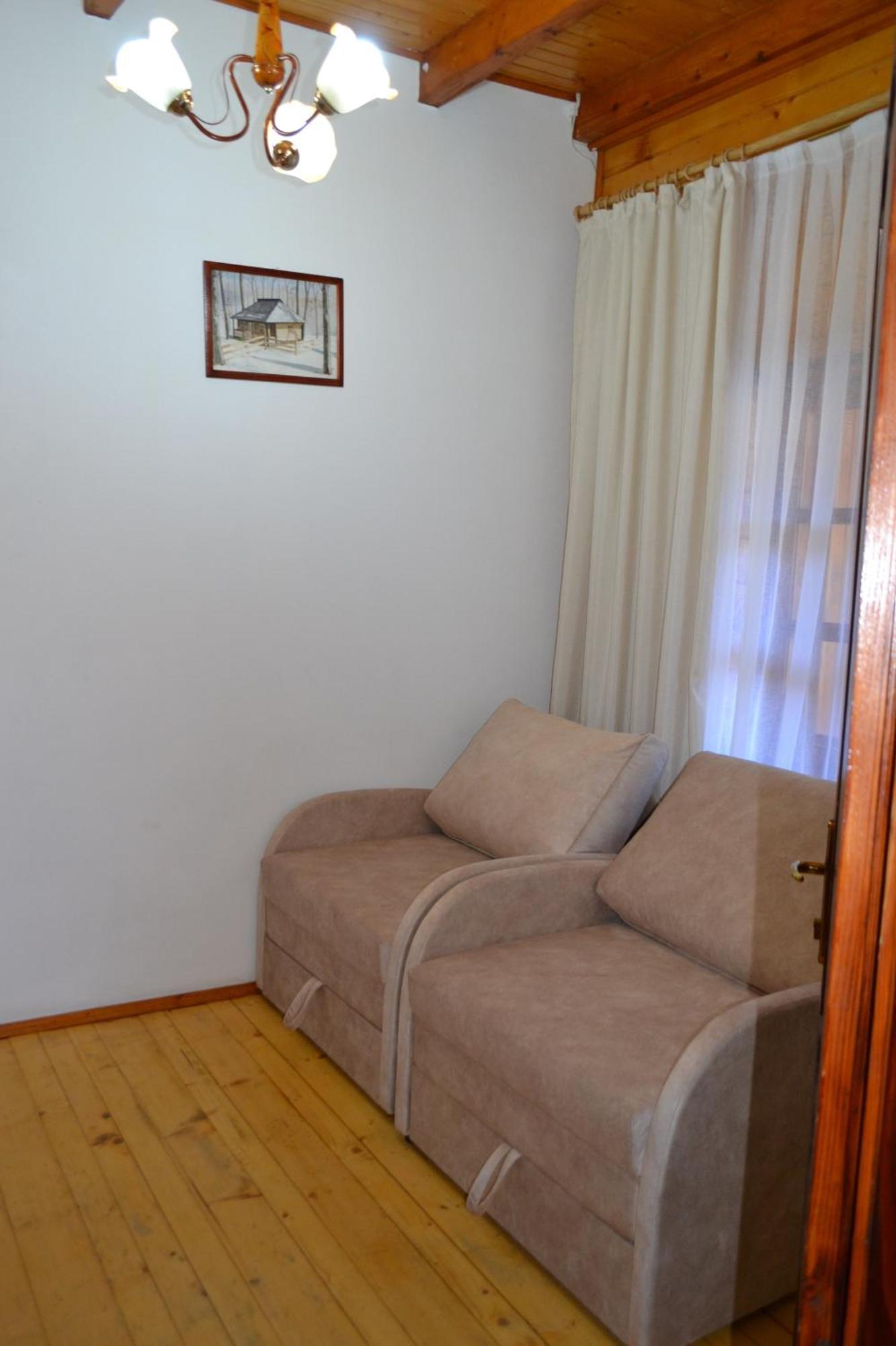 Satori Hotel Mihovo Kültér fotó