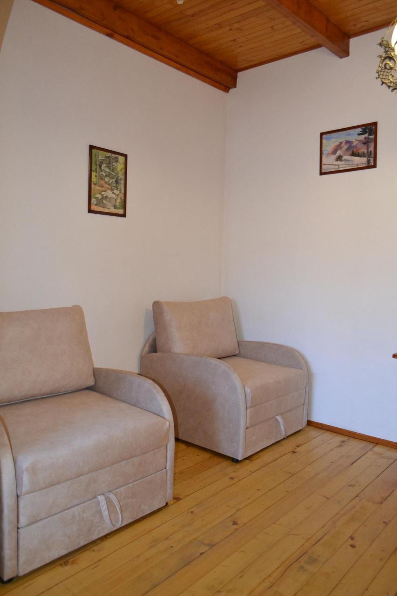 Satori Hotel Mihovo Kültér fotó