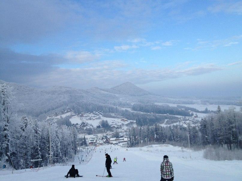 Satori Hotel Mihovo Kültér fotó